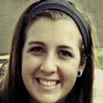 Influence of Women at SAP TechEd